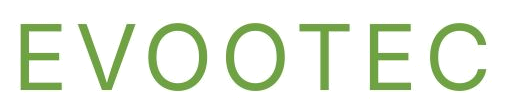 EVOOTEC